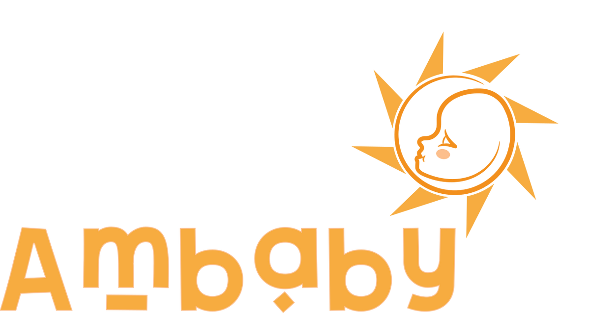 Ambaby
